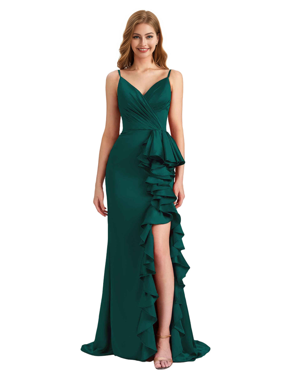 dark-green