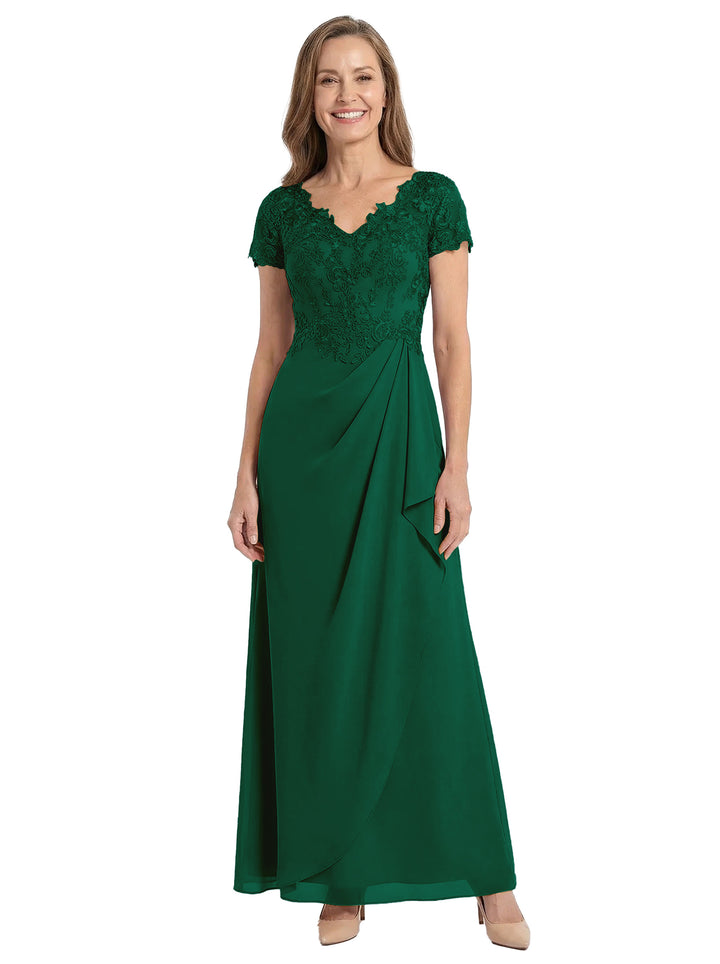 dark-green