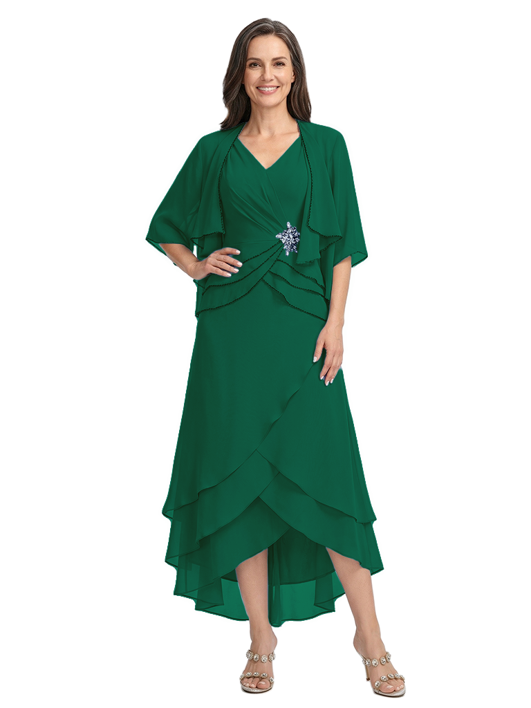 dark-green