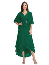 dark-green