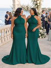 dark-green