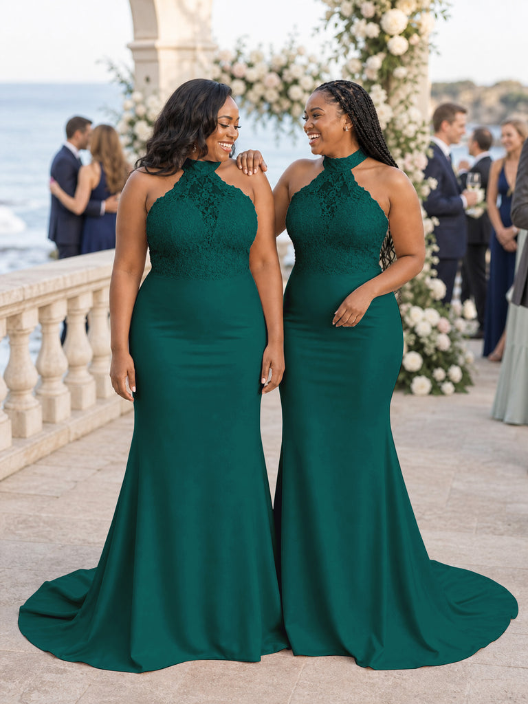 dark-green