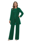 dark-green