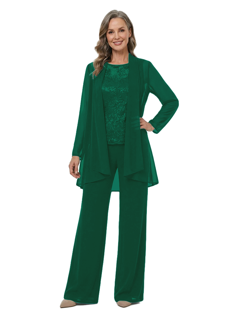 dark-green