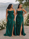 dark-green
