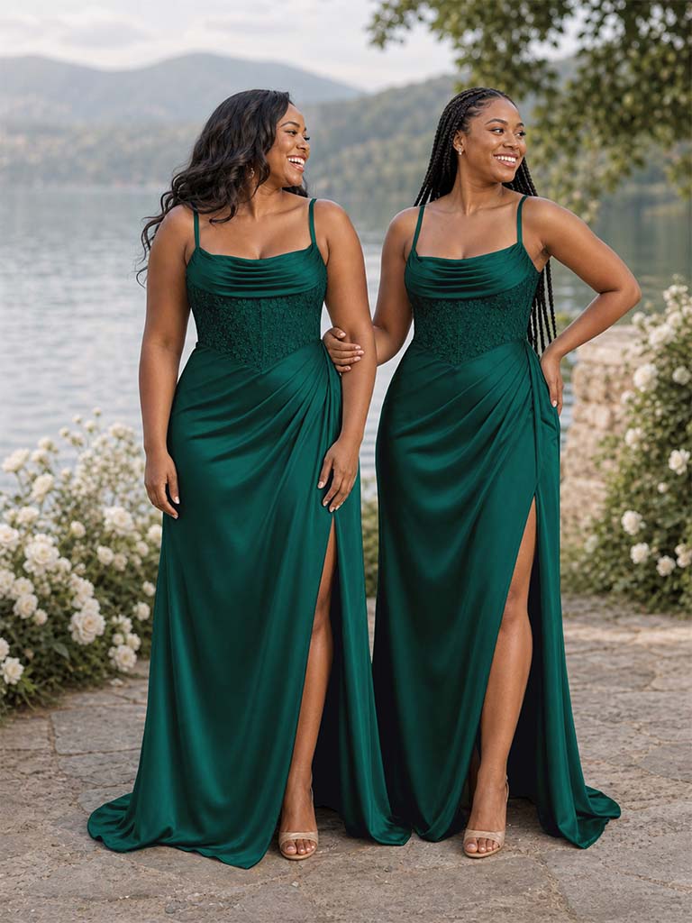 dark-green