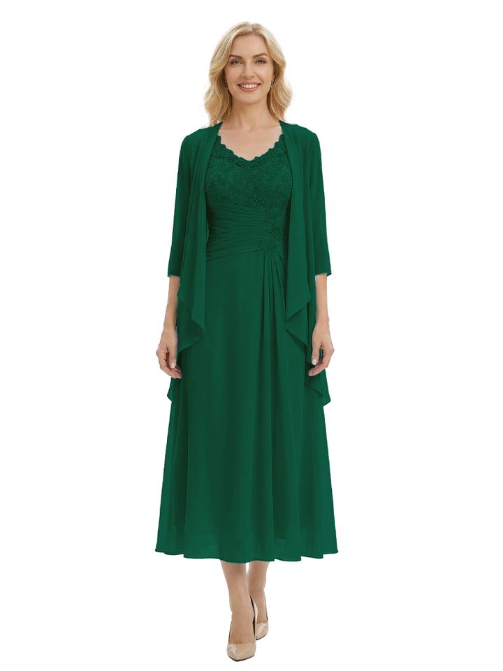 dark-green