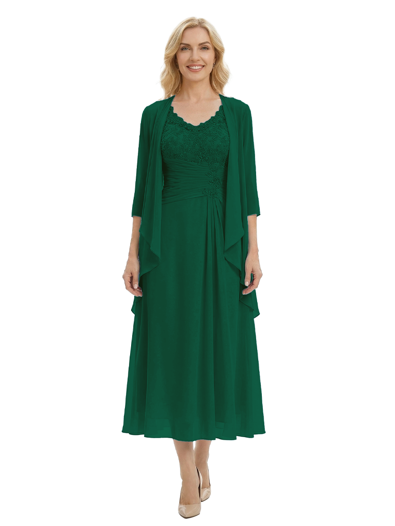 dark-green