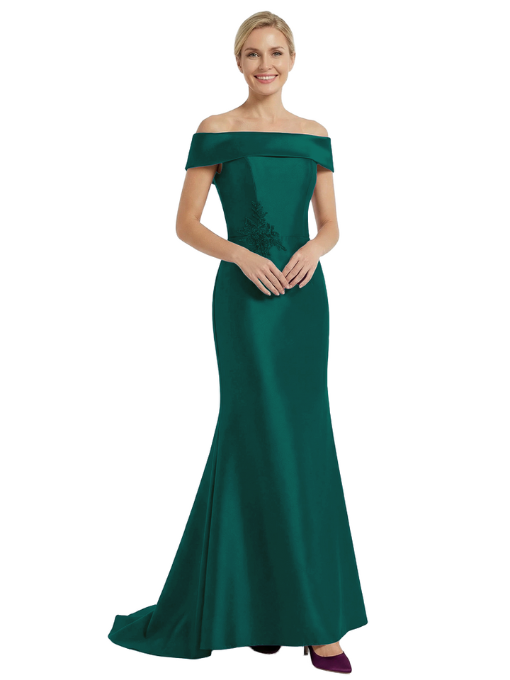 dark-green