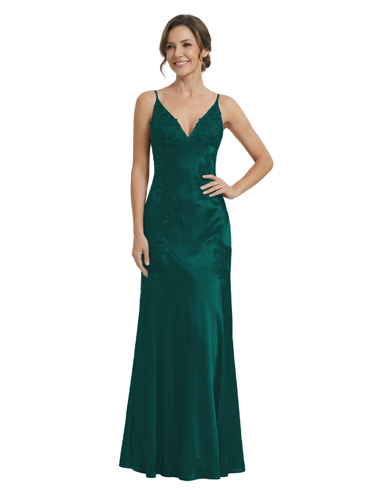 dark-green