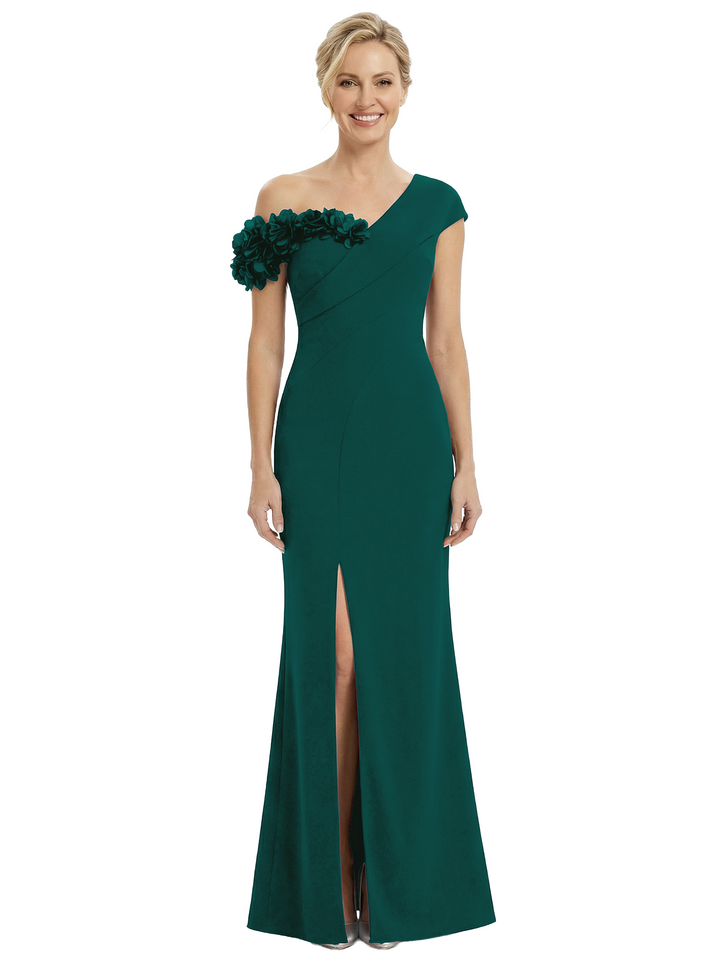 dark-green