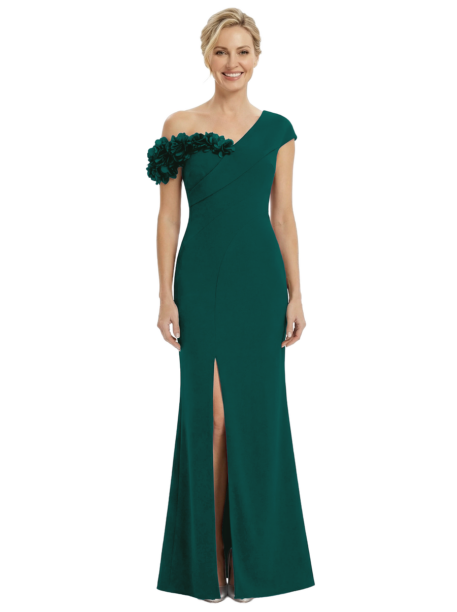dark-green