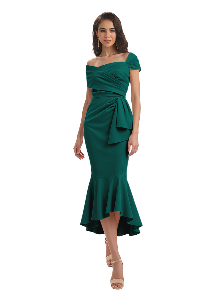 dark-green