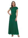 dark-green