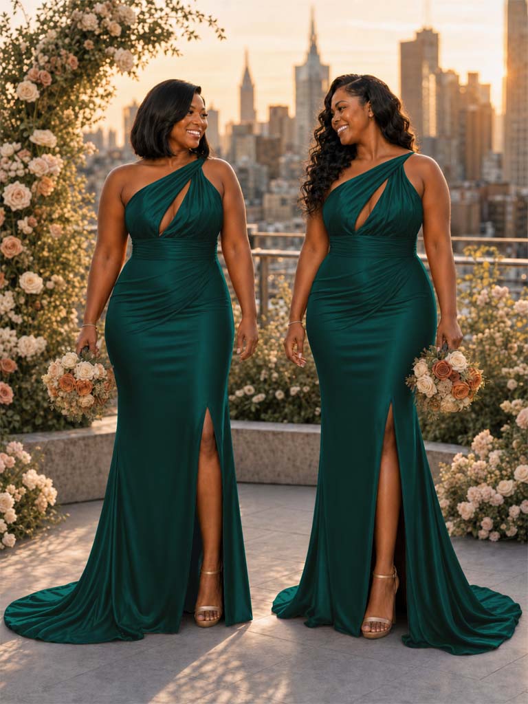 dark-green