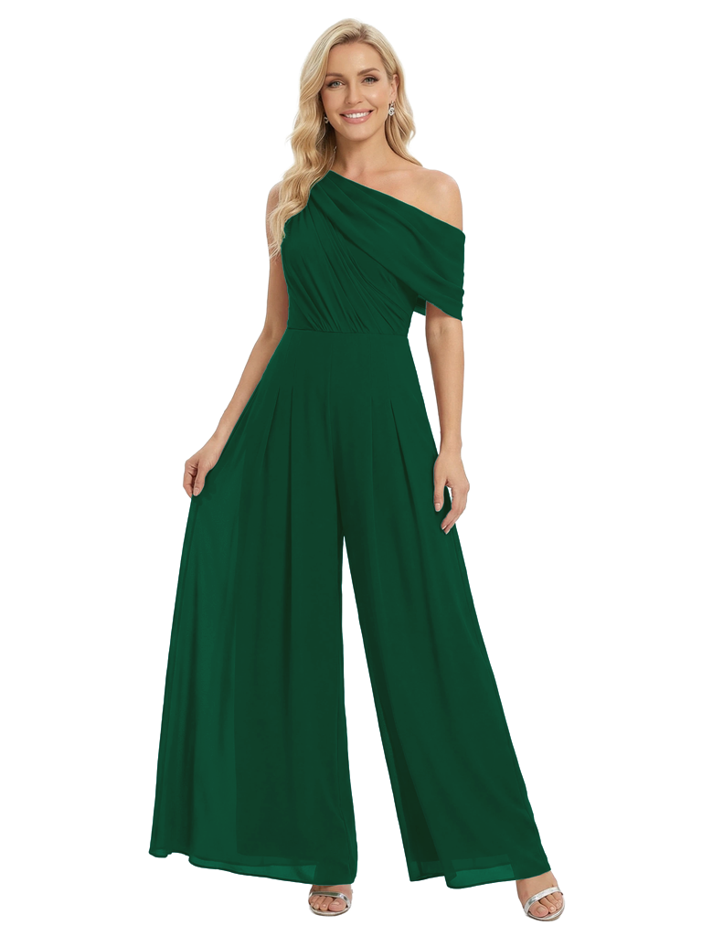 dark-green