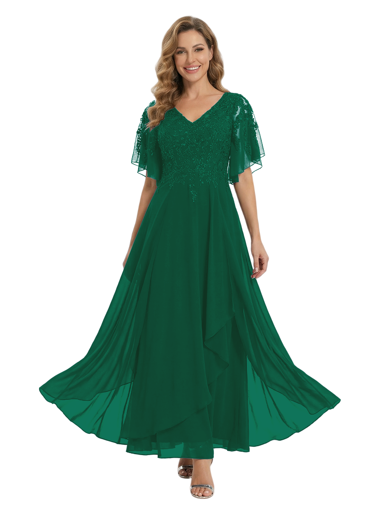 dark-green