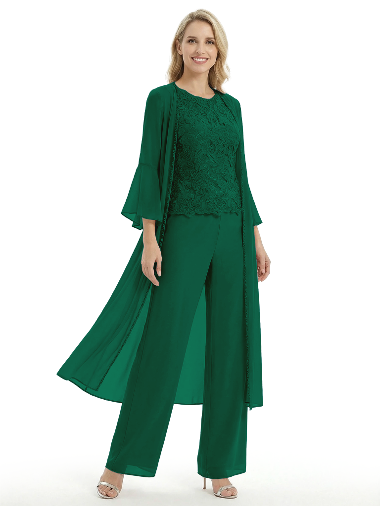 dark-green