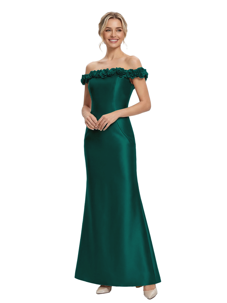 dark-green