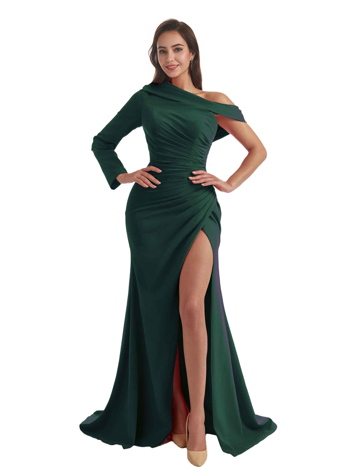 dark-green