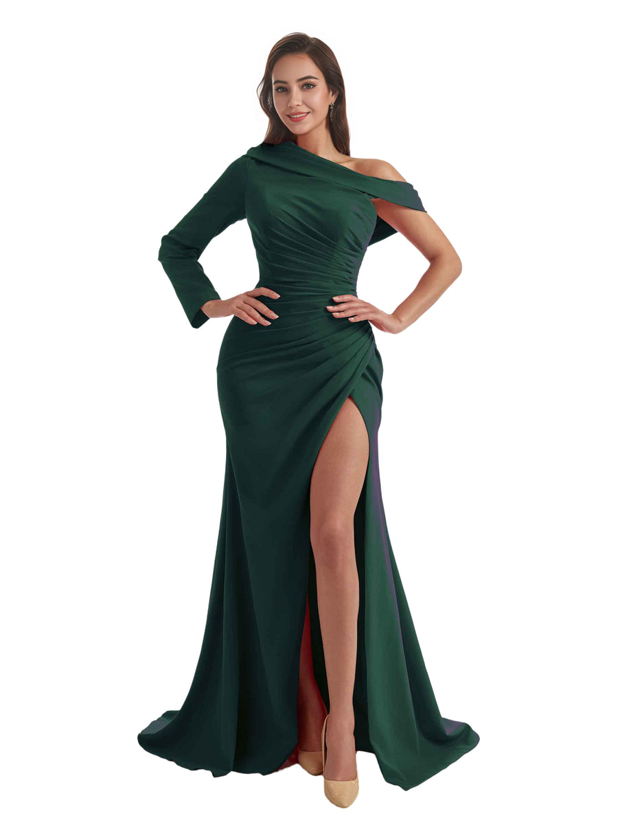 dark-green