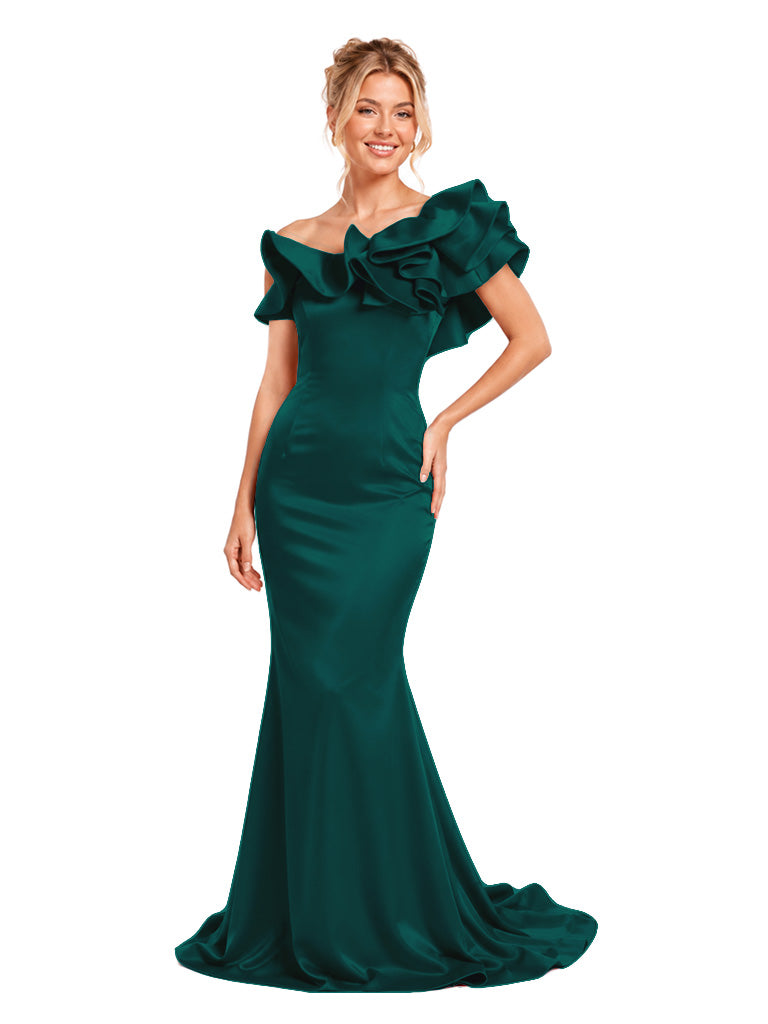 dark-green