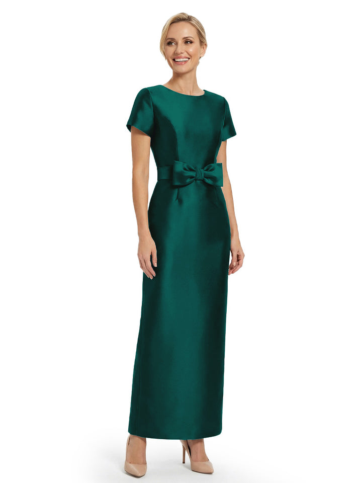 dark-green