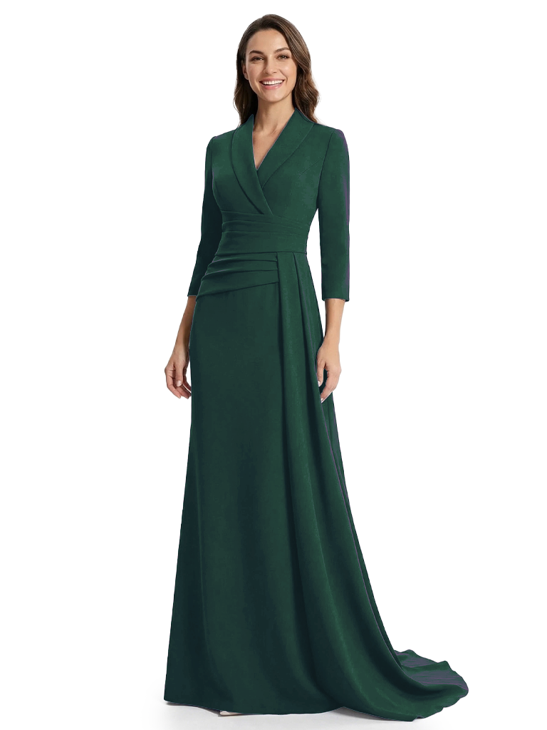 dark-green