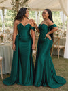 dark-green