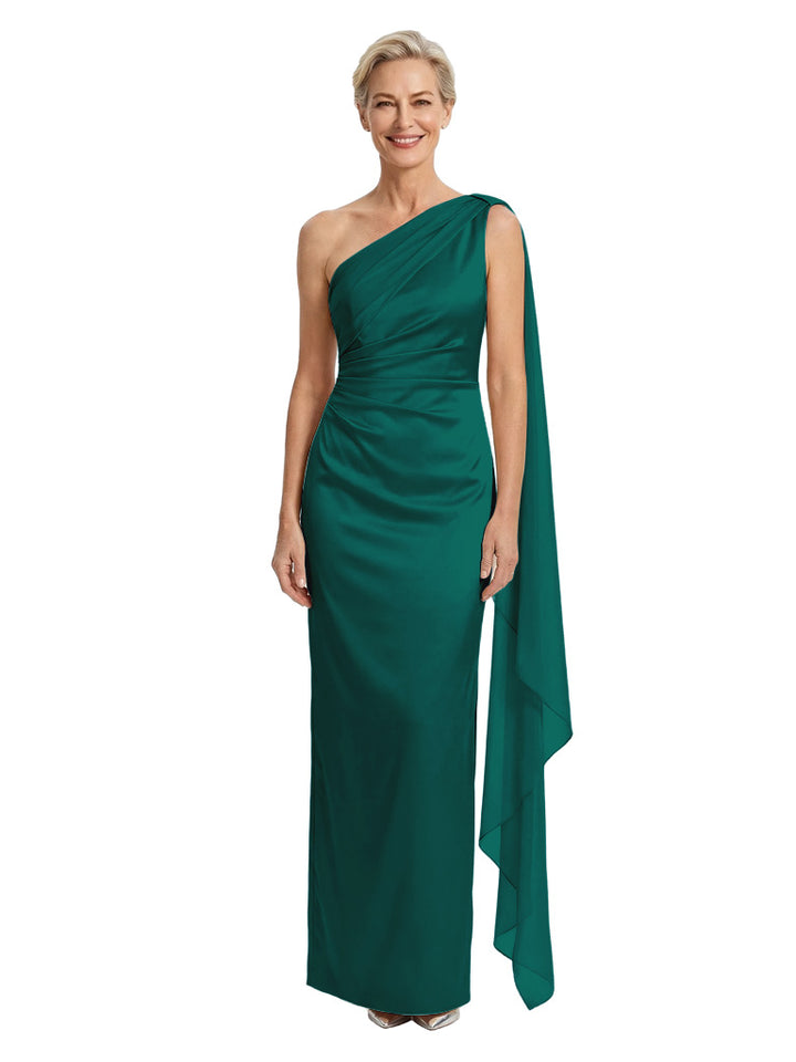 dark-green