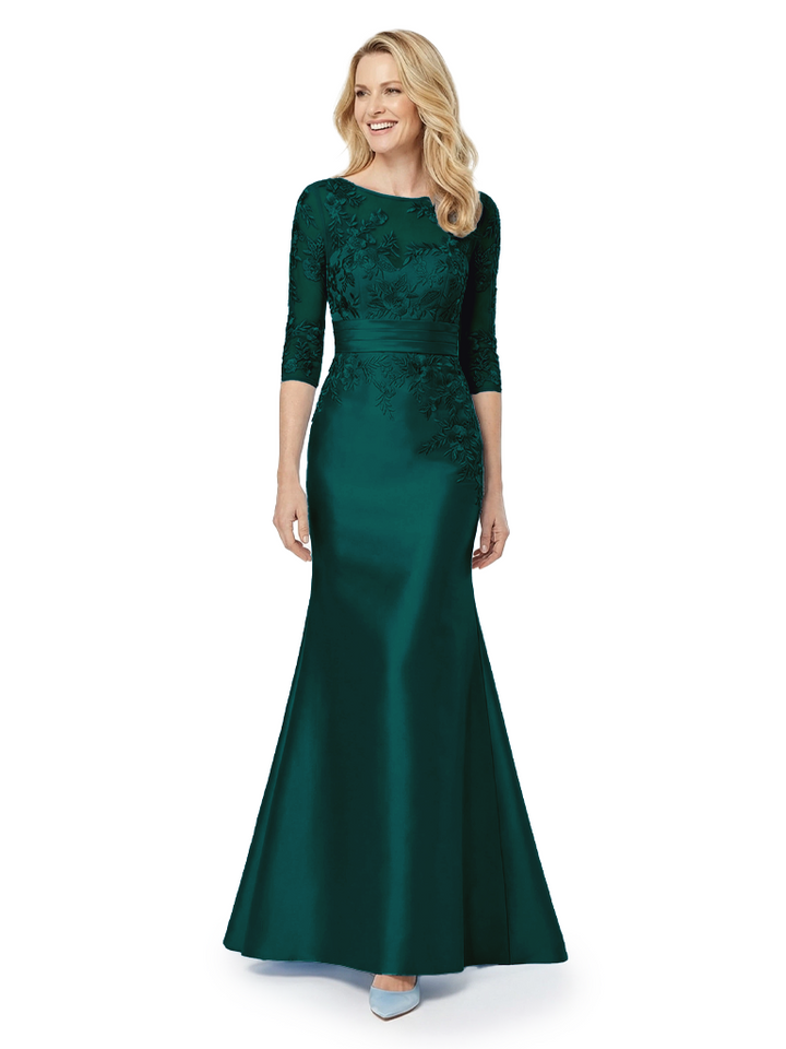 dark-green