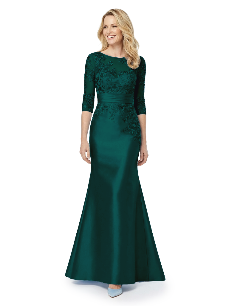 dark-green