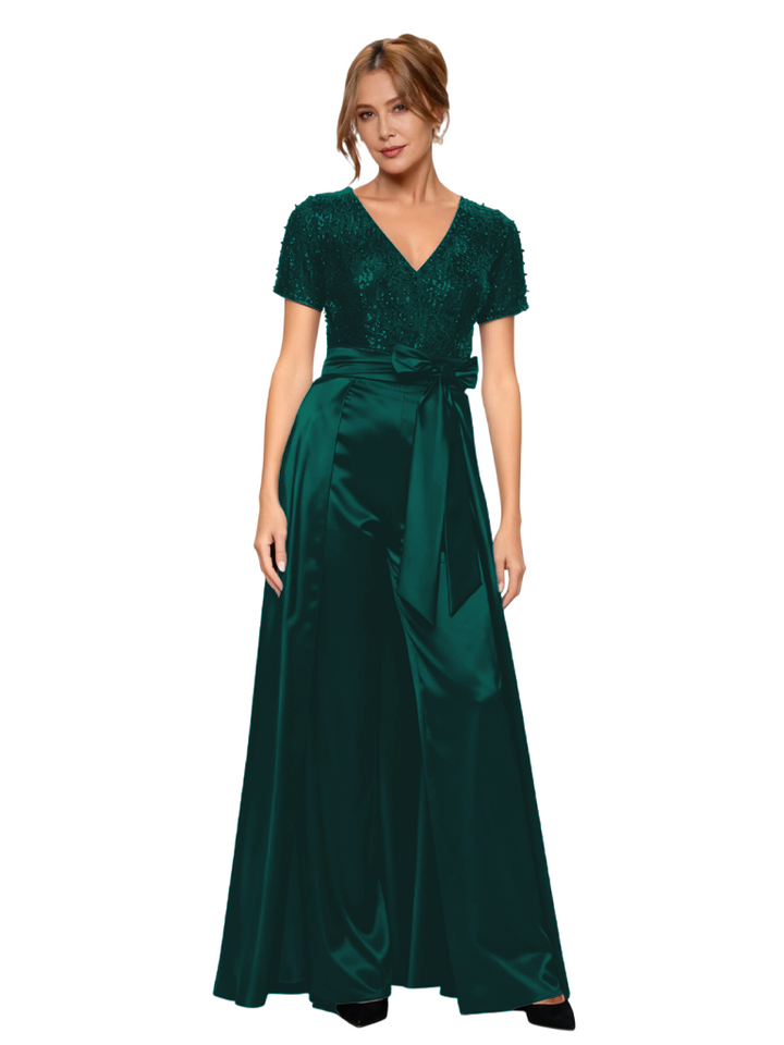 dark-green