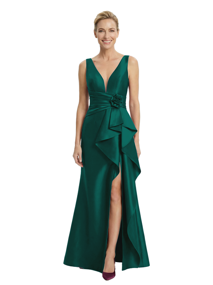dark-green