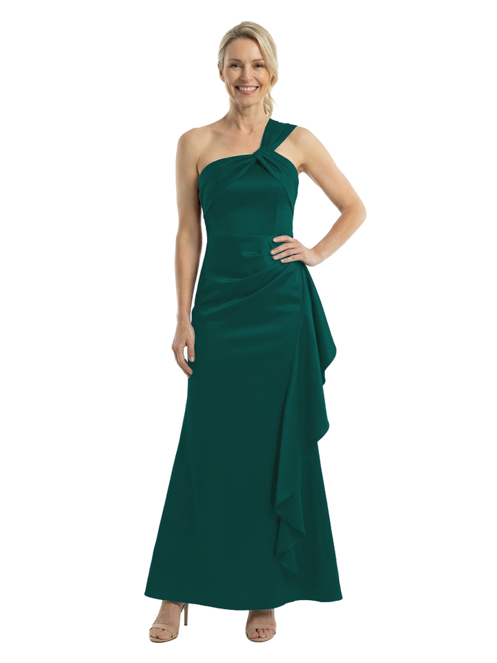dark-green