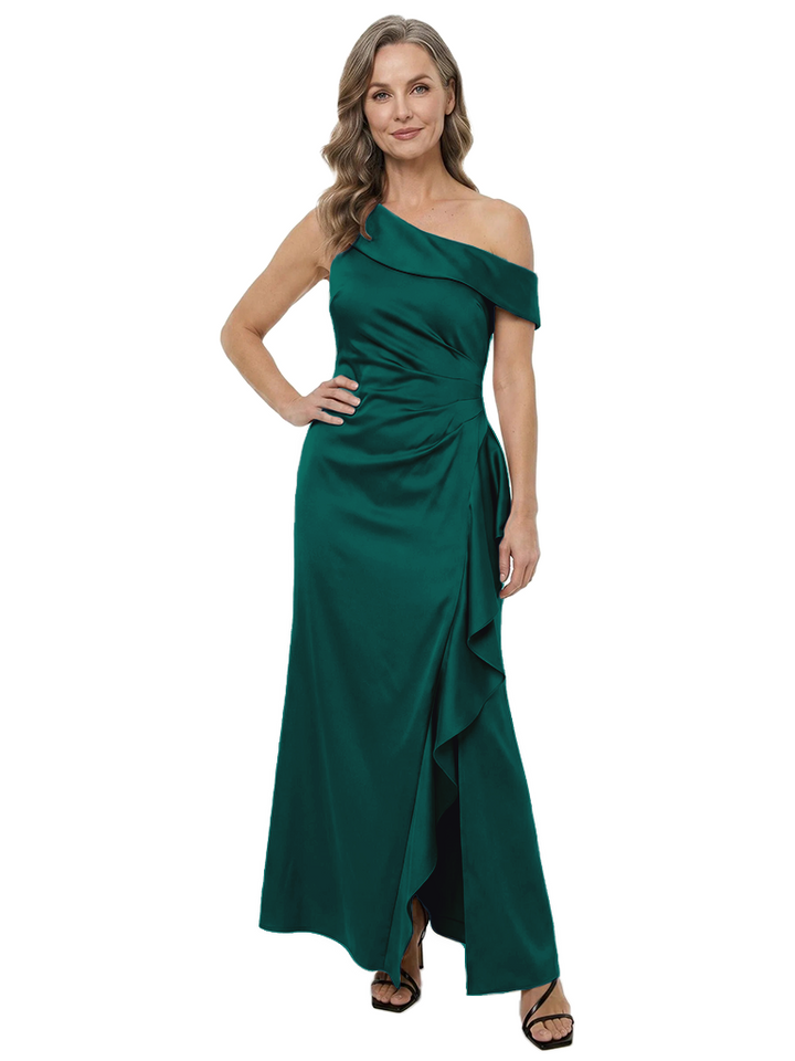 dark-green