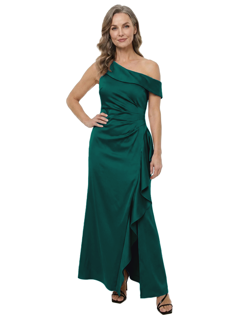 dark-green