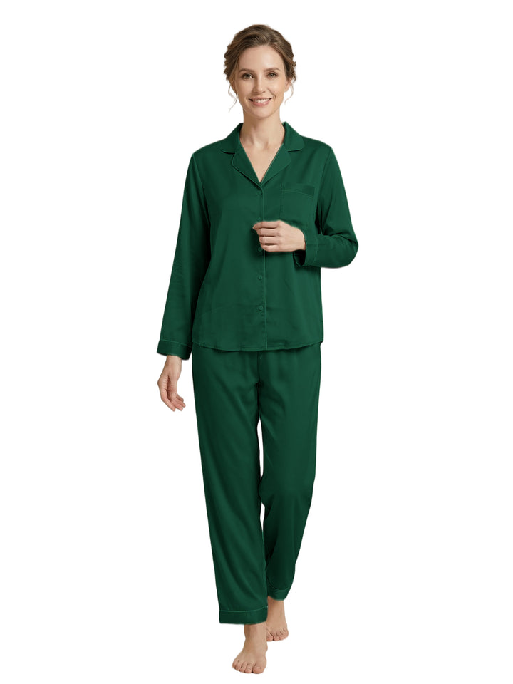 dark-green