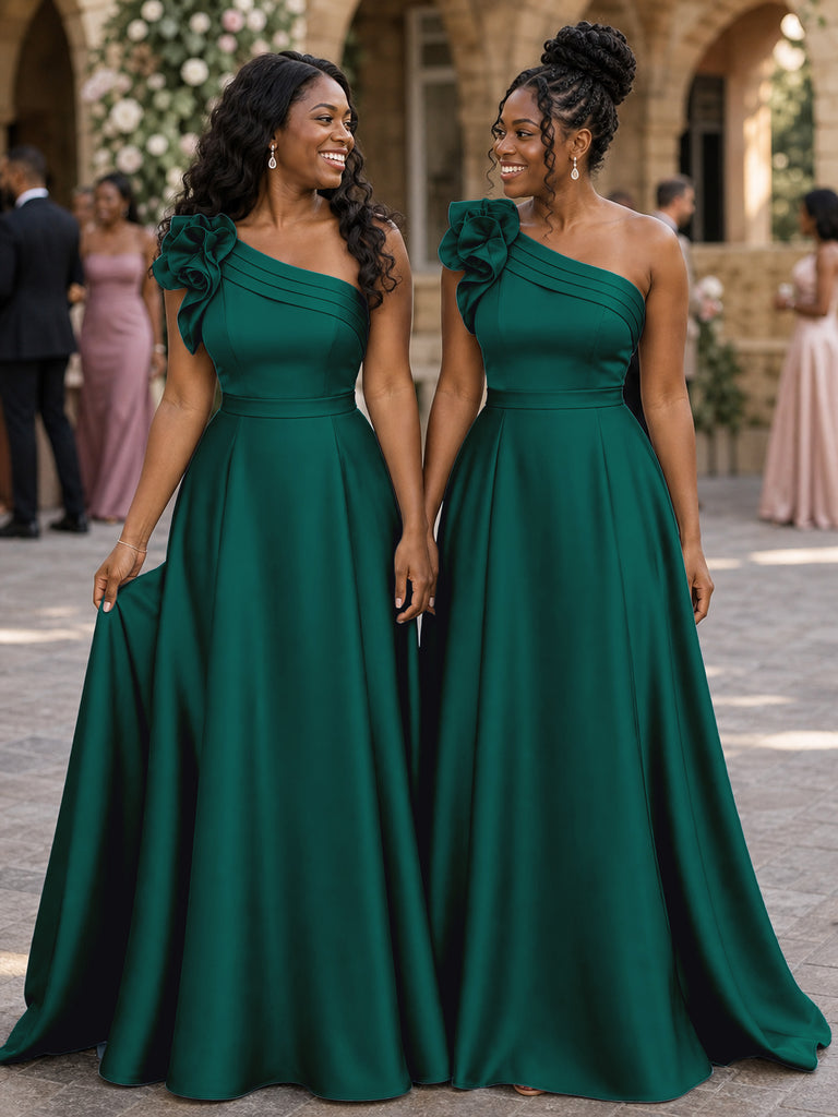 dark-green