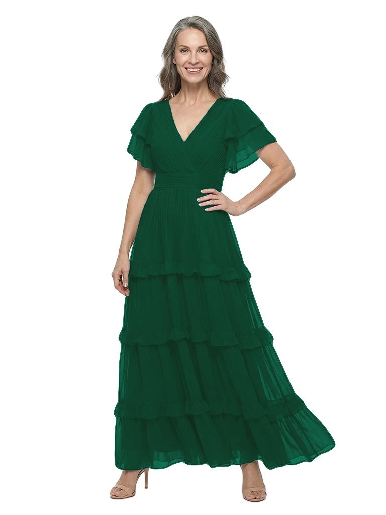 dark-green