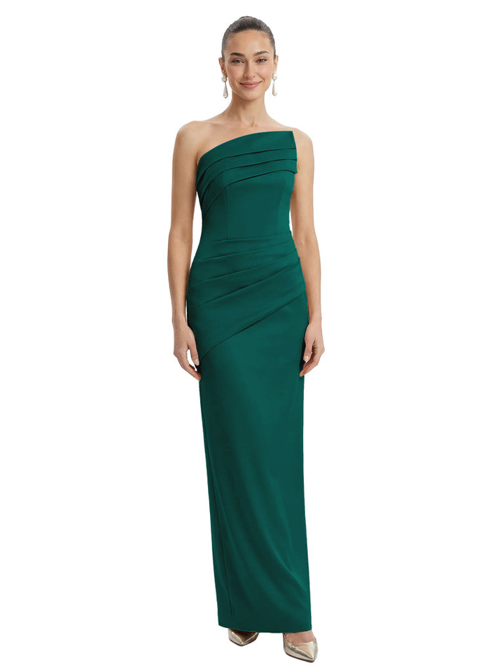 dark-green