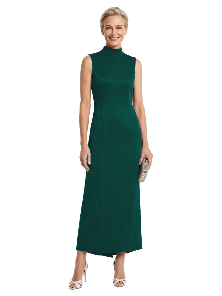dark-green