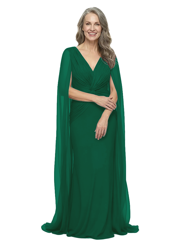 dark-green