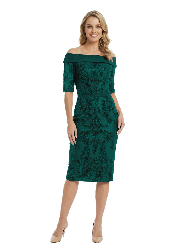 dark-green