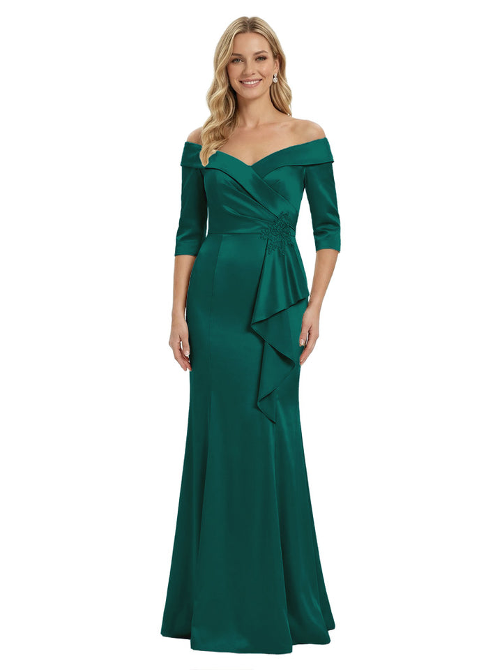dark-green