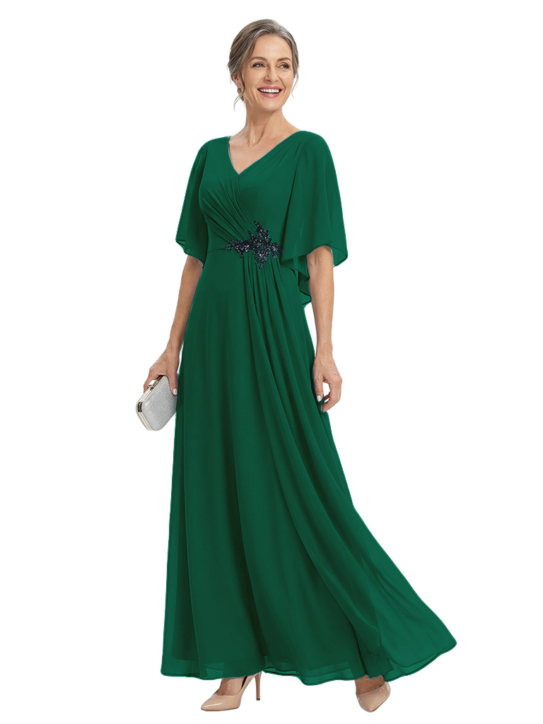 dark-green