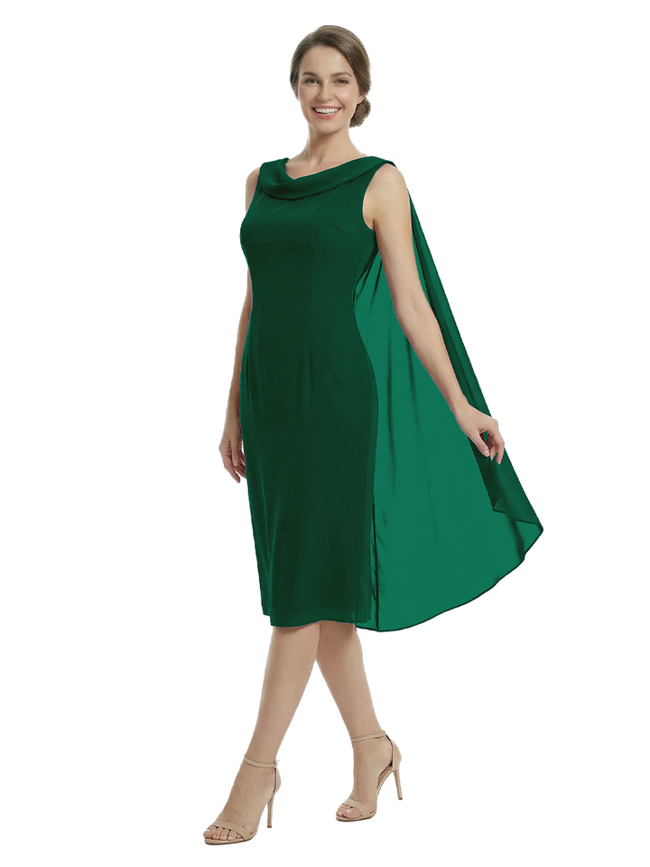 dark-green