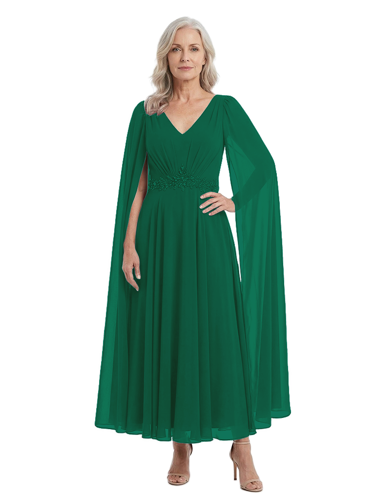 dark-green
