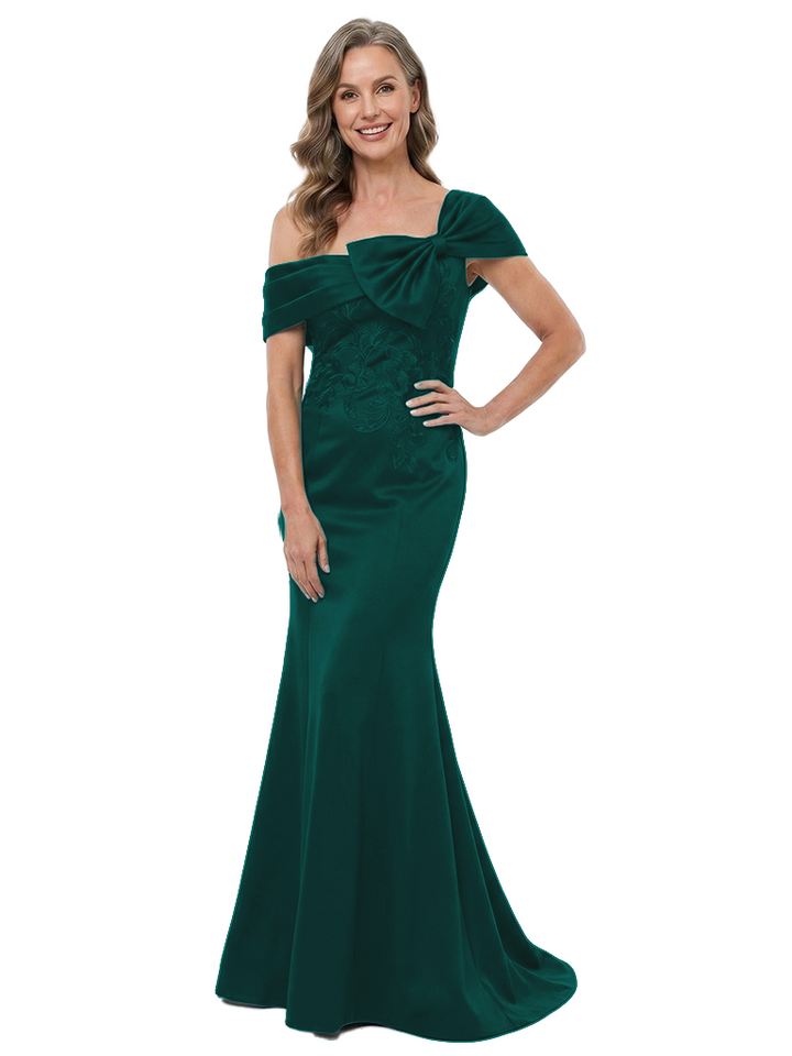 dark-green
