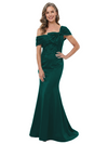dark-green